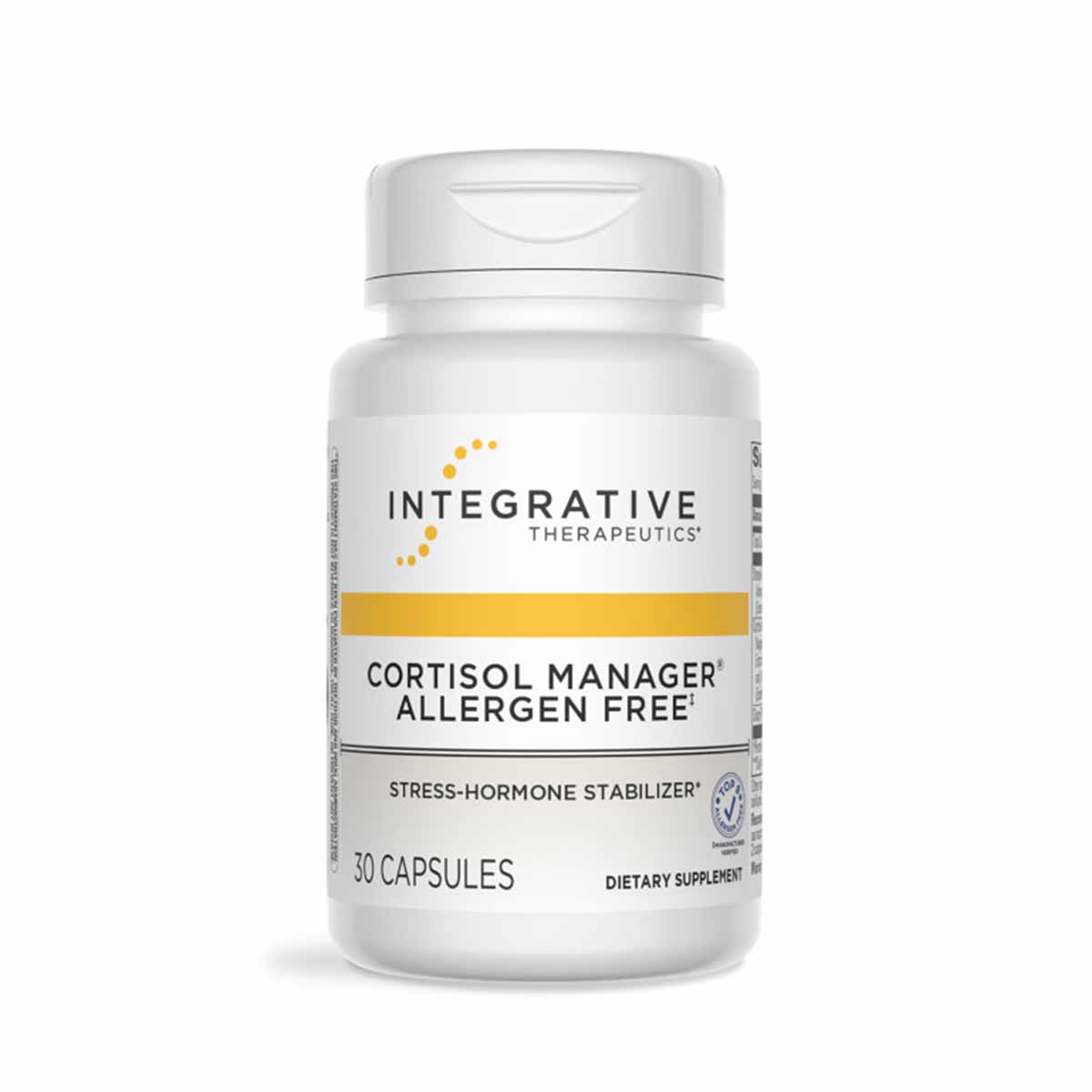 cortisol glp 1 supplement GLP-ONE + Receptor Activator GLP-1 Glow Up Pack