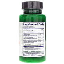 Cortisol Relief Pro, by Vitanica Pro, image #2