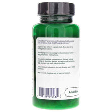 Cortisol Relief Pro, by Vitanica Pro, image #3