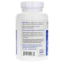 Coryza Forte, 90 Capsules, by Progressive Labs, image #3