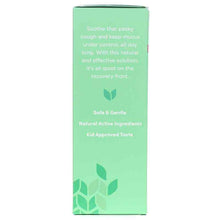 Cough &  Mucus Daytime for Kids, by Hylands, image #4