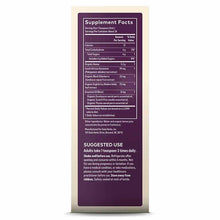 Cough Syrup, 4 Oz, by Gaia Herbs, image #3