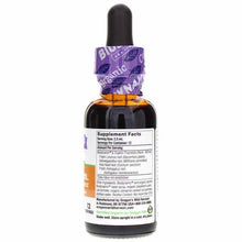 Count To Zen Liquid, by Oregons Wild Harvest, image #2