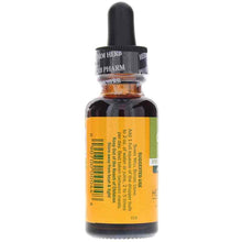 Cramp Bark Extract, 1 Oz, by Herb Pharm, image #3