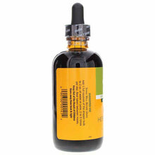 Cramp Bark Extract, 4 Oz, by Herb Pharm, image #3