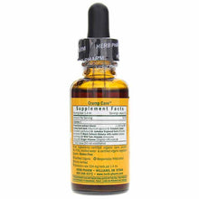 Cramp Care, 1 Oz, by Herb Pharm, image #2