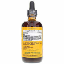 Cramp Care, 4 Oz, by Herb Pharm, image #2