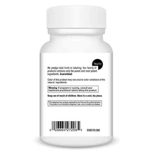 Cranberry, by DaVinci Labs, image #3