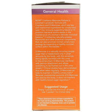 Cranberry Mannose + Probiotics, by NOW Foods, image #2