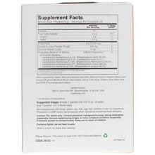 Cranberry Mannose + Probiotics, by NOW Foods, image #3