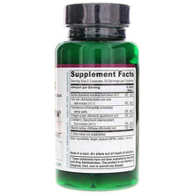 CranStat Extra, by Vitanica, image #2