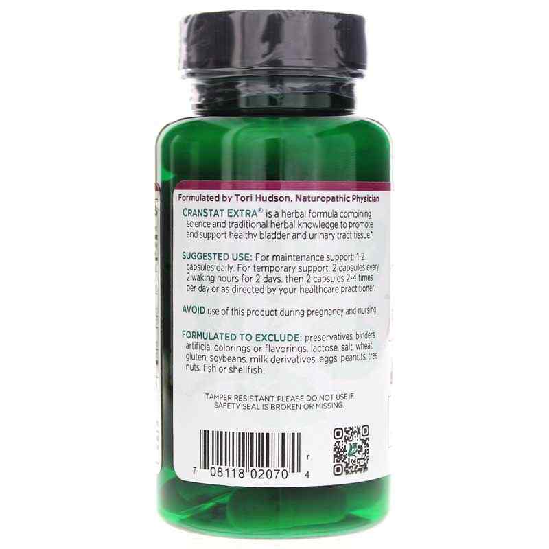 CranStat Extra, by Vitanica, image #3