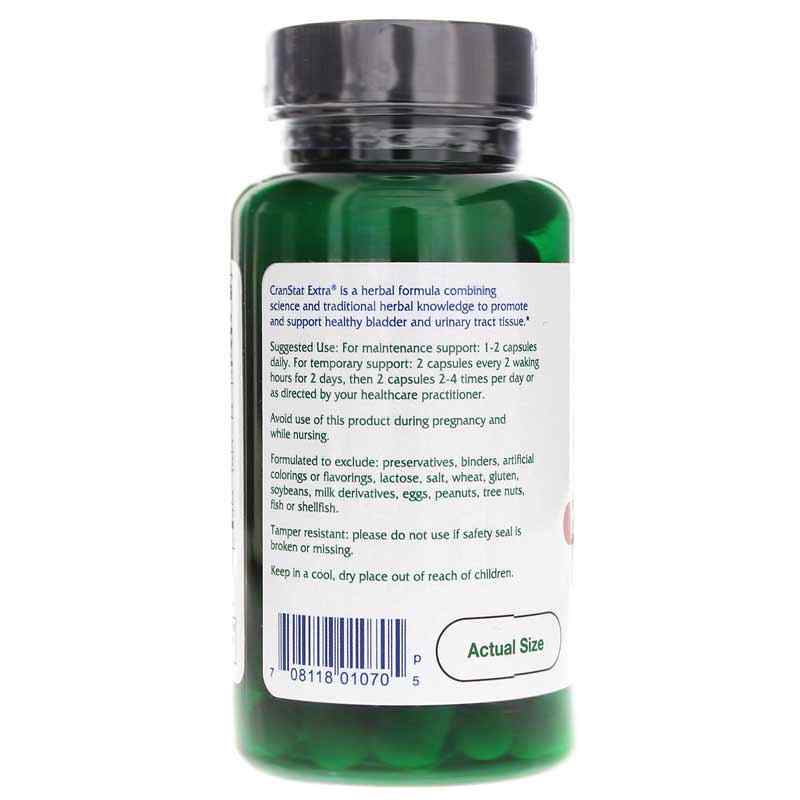 CranStat Extra Pro, by Vitanica Pro, image #3