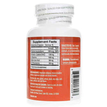 Craving Control, by BrainMD, image #2