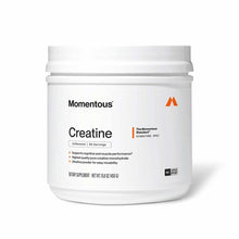 Creatine, by Momentous