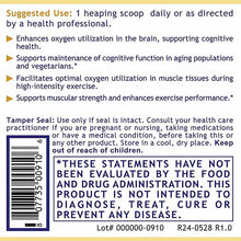 Creatine, 7.8 Oz, by Premier Research Labs, image #2