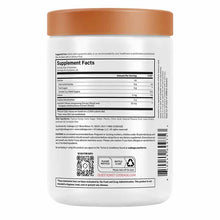 Creatine Gummies, 120 Gummies, by Codeage, image #3