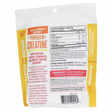 Creatine Gummies, by Zhou Nutrition, image #2
