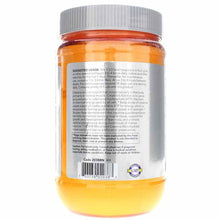 Creatine Monohydrate Micronized Pure Powder, by NOW Foods, image #3