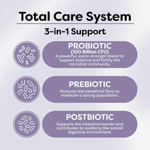 Critical Care Gut Restore, by Probulin