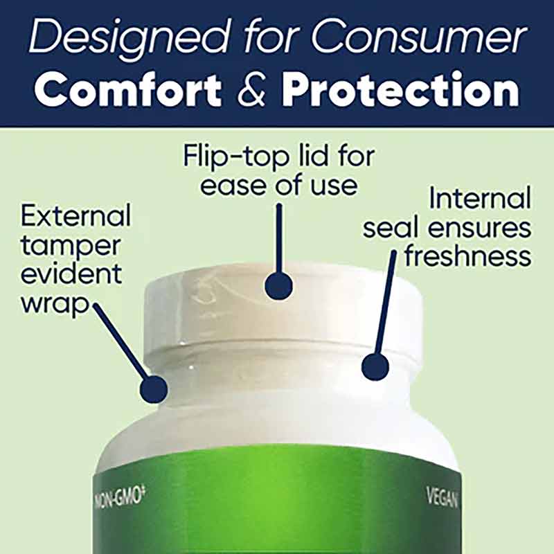 Critical Digestion, 90 Capsules, by Enzyme Science, image #4