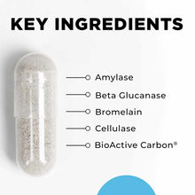 CT-Zyme, by CellCore