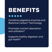 CT-Zyme, by CellCore