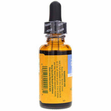 Culver's Root Extract, 1 Oz, by Herb Pharm, image #3