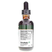 Cumanda, 2 Oz, by NutraMedix, image #2