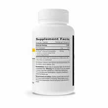 Curalieve, by Integrative Therapeutics, image #2