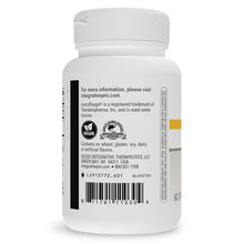 Curalieve, by Integrative Therapeutics, image #2