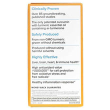 CuraMed Chewable 100 Mg, by Terry Naturally, image #3