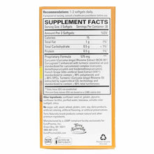 CuraMed + OPC, by Terry Naturally, image #2