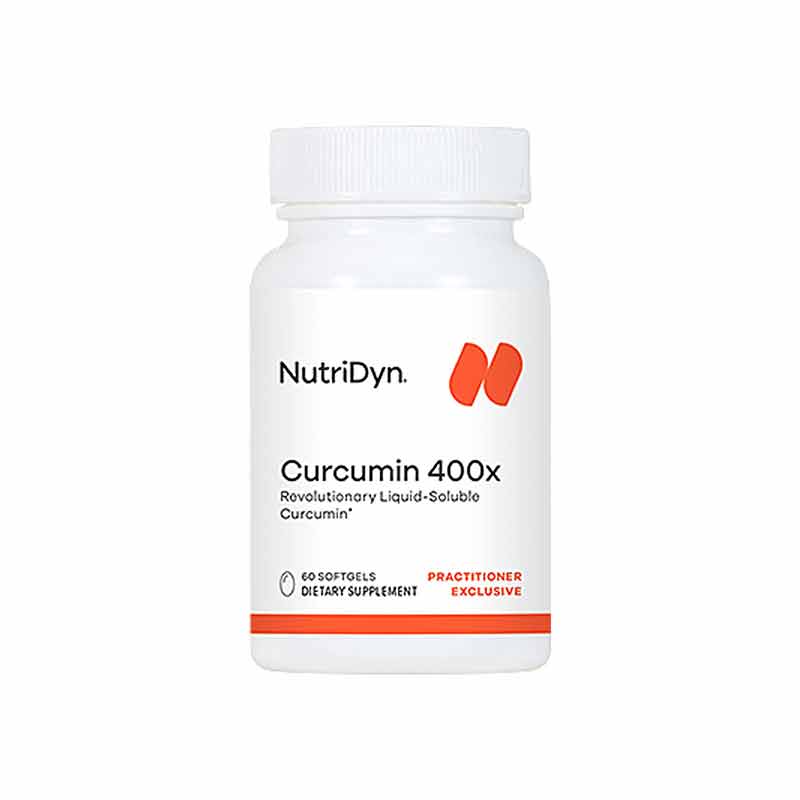 nutridyn glutathione GI Integrity by 28 Servings UltraBiotic Daily, by NutriDyn