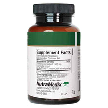 Curcumin from Turmeric, by NutraMedix, image #2