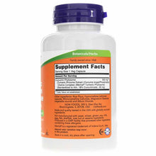 Curcumin Phytosome, by NOW Foods, image #2