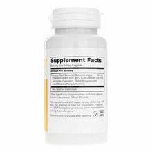 Curcumin from Turmeric Root Extract, by Apricot Power, image #2