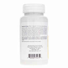 Curcumin from Turmeric Root Extract, by Apricot Power, image #3