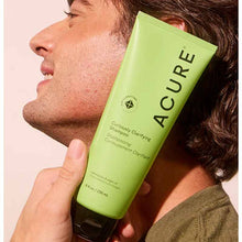 Curiously Clarifying Shampoo, by Acure, image #3
