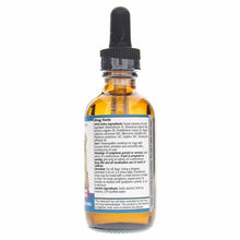 Cushex Drops-M, by PetAlive, image #2