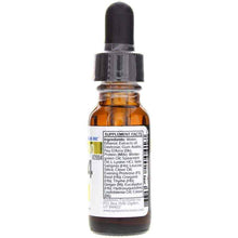 CX4 FungDx, by Systemic Formulas, image #2