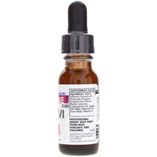 CXVIVI Virox, by Systemic Formulas, image #2