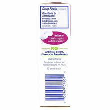 Cyclease Cramp - Menstrual Cramps, by Boiron, image #3