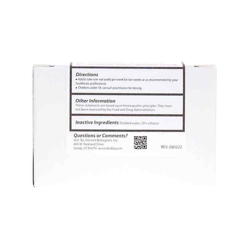 CYTO:10M, by DesBio, image #2