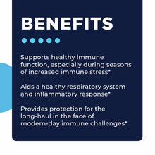 CytoImmune, by CellCore