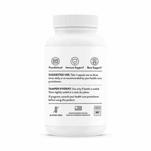 D-1,000, by Thorne Research, image #4