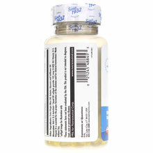 D-3 125 Mcg (5000 IU) ActivGels, by Kal, image #3