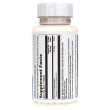 D-3 125 Mcg (5000 IU), by Kal, image #3