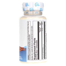 D-3 50 Mcg (2000 IU) Sugarless, by Kal, image #2