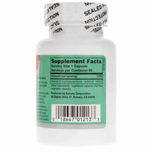 D-4000, Natural Vitamin D3, by Karuna, image #3